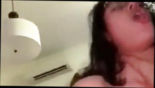 Video 1287768201: horny sexy threesome, sexy girls threesome, hot horny threesome, big girl threesome, big boobs threesome, big cock threesome, big tits threesome, straight threesome, hottest threesome, threesome party, nice threesome, horny interviewer