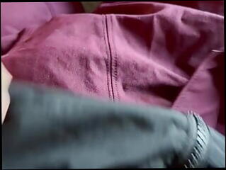 Video 1603081501: solo jock jerking, underwear jock, horny foot ball, amateur jock jerking, solo jerk cumshot, solo jerk gay, young gay jock, foot cum, amateur solo hd, pants foot, military jock, american jock, european jock, uniform solo