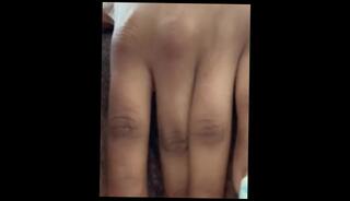 Video 1118941603: solo girl masturbating pussy, amateur girl solo masturbation, sexy solo orgasm, solo masturbation time, solo pussy play, pussy solo female, solo brunette pussy, black girl solo, solo young girl, red head solo, old solo, babysitter pussy