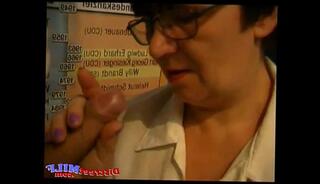 Video 338782065: mature milf cougar, old mature cougar, mature russian milf, russian milf young, granny