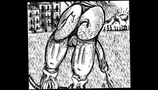 Video 1500788745: hairy pissing, hairy dick balls, hairy cock balls, thick hairy dick, big dick pissing, hairy big butt, pissing juicy, massive piss, european piss, public pissing