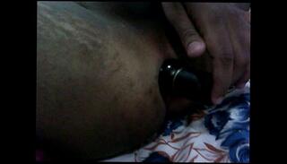 Video 303032185: solo lesbian, solo boy fucking, lesbian sex fucking, desi lesbian sex, indian boy solo