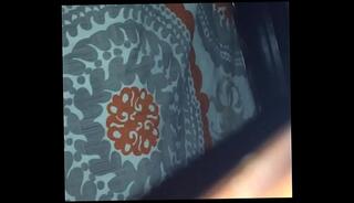 Video 239313835: amateur homemade cuckold, gf cuckolds, cuckold slut, young cuckold, 18yo gf, fucking stranger