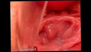 Video 438322655: closeup compilation, masturbate wet pussy closeup, closeup vibrator masturbation, cam girl compilation, webcam girls compilation, toy cam compilation, amateur pussy closeup, homemade porn closeup, girl sex compilation, closeup spreading, crazy amateur compilation, compilation close, web cam girl masturbates