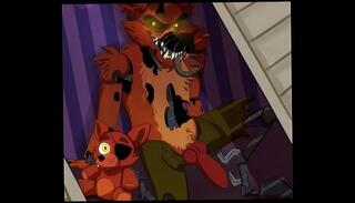 Video 794507815: porn collection, furry dick, gay furry