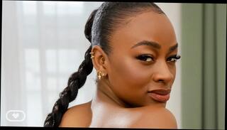 Video 1623831601: babe pov doggy styled, doggy style pov cum, pov doggy style cowgirl, pov blowjob doggy style, pov doggy style cumshot, pov doggy style sex, best pov doggy style, doggy style pov hd, doggy style pov big, pov blowjob reverse cowgirl, tits babe doggy styled, pov blowjob porn, doggy style eating cum, beautiful babe pov, pov virtual blowjob, good pov blowjob, doggy style straight, french doggy style, babe eating dick, cum seducing