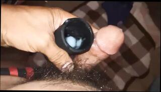 Video 1600340581: amateur teen solo masturbation, solo masturbate teen asian, solo teen masturbation hd, solo big cock masturbation, solo masturbation handjob, gay solo handjob, solo masturbation blowjob, young solo masturbation, taste's solo, older solo, old solo, filipino teen gay, older younger gay, very sex, good vibrations, love sex