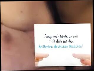 Video 124114901: bbw old mature, bbw german mature, old straight