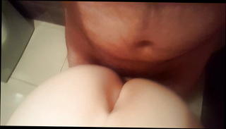 Video 1565310401: big ass bbw anal, anal sex straight, anal moaning