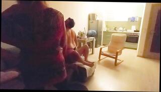 Video 1625621061: femdom strapon pegging slave, bisexual cuckold threesome, bdsm femdom pegging, bisexual cuckold couple, bisexual cuckold husband, amateur bisexual cuckold, cuckold slave boy, cuckold sex slave, femdom strapon suck, bisex threesome, strapon femdom hot, blonde bdsm slave, bisexual couple suck cock, sucking bisexual boy friend, dick suck cuckolds, sexy bisexual couple, bitch boy slave, straight boy slave, bisexual married couple, cuckold husband helps, old bisexual couple, chick pegged, two bisexual boys, wife threesome, bisexual czech, bisex men, hungry slave, cuckold hd