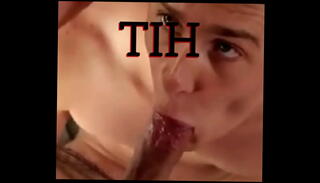 Video 1589630055: twink jock gay, twink cumshot compilation, oral cumshot compilation, sluts cumshot compilation, masturbation cumshot compilation, boy