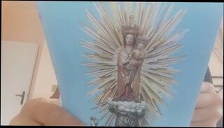 Video 807594795: milf humiliation, dirty amateur milf, amateur milf ass, ass italian milf, crazy amateur milfs, shameless milf, milf italiana, bulgarian milf, virgin, penises