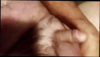 Video 1509121201: chubby dildo fuck, cock chubby dildo, chubby gay dildo, chubby anal dildo, cock anal dildo toy, dildo sex toy anal, anal dildo fucked amateur, chubby daddy bear fucks, dildo big cock fuck, masturbation big dildo fuck, chubby older daddy, chubby old fuck, chubby small cock