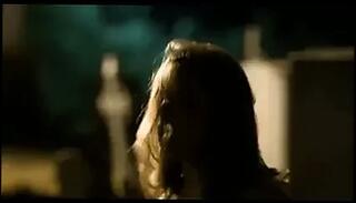 Video 109690501: softcore compilation, nude sex compilation, babes sex compilation, sex orgasm compilation, nude celebrity compilation, outdoor sex compilation, tits celebrity compilation, natural boobs compilation, perfect tits compilation, big boobs compilation, cowgirl compilation, compilation straight, softcore brunette, big boobed american, caucasian babe