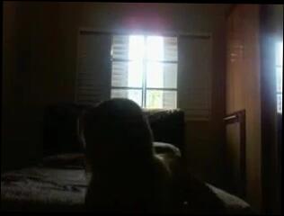 Video 66931401: gang bang anal fucked, amateur gang bang, gang bang blonde, bang straight, brazilian banged, amateur webcam cam, cam touching