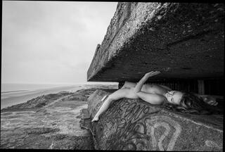 Video 1620362561: nudist beach couple, nudist beach sex, amateur nudist beach, nudist fucking, nudity fucking, public nudity sex, blowjob nudity, nudist outdoor, german nudists, amateur couple deep throat, cam couple fuck, straight couple fucks, amateur straight seduced, amateur couple shoots, fucking sensual couple, couple car sex, amateur couple foreplay, perfect deep throat blowjob, couple kitchen sex, couple nature fuck, throat fuck hd, amateur fuck behind, belgian couple, very deep throat, couple explore, beautiful couple