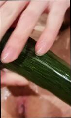 Video 1597505811: solo anal dildo fuck, anal dildo toy fetish, solo anal dildo amateur, solo anal dildo play, big dildo solo anal, gay solo dildo, bisexual dildo, spread dildo fuck, gay solo handjob, anal dildo hd, ass spread open, spreads tight ass, fucked hard deep