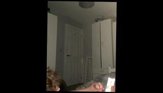 Video 1510348403: sister solo, solo male cumshots gay, solo big dick cum, solo amateur cum, cum step sister, sister fantasy, catches jerking