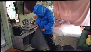 Video 1588745913: gangbang bukkake cumshots, gay bukkake gangbang, bukkake gangbang amateur, fetish gay solo, gloryhole bukkake, vintage gloryhole, vintage nylons, solo male fetish, cumshots fetish handjob, solo amateur toys, amateur outdoor gangbang, fetish young gay, public gloryhole, old young gangbang