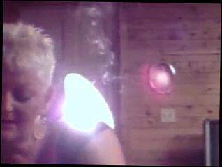 Video 210062901: hot granny cougar, mature cougar granny, cougar solo, softcore solo, hottest amateur cougar mature, smoking amateur solo, amateur old granny, solo straight, older cougar