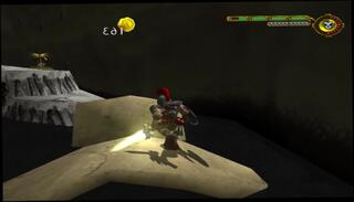 Video 1495347703: hentai cartoon, hentai solo, solo amateur toys, solo toy play, solo male handjob, amateur man solo, hentai play game, hentai monster, hentai 60fps