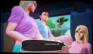 Video 1409625603: milf teacher chubby, anime hentai fuck, anime hentai teen, chubby milf mom, chubby amateur milf, chubby redhead milf, anime babe fucked, milf handjob cumshot, fucking ginger milf, red head milf fucked, milf mom mother, milf fucked outside, public milf fucking, milf fucks college, amateur teen handjob, ginger jerking, nice jerk