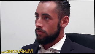 Video 1544216301: jocks bareback ass, gay jocks bareback, rimming hunk barebacked, bareback anal rimming, jock ass drilled, gay men bareback anal, blowjob ass rimming, cock rimming ass, gay bareback big cock, ass rimmed masturbation, ass passionately rimmed, jocks tight ass, rimming ass play, classy jock, hung jock, pretty jock, bareback hd