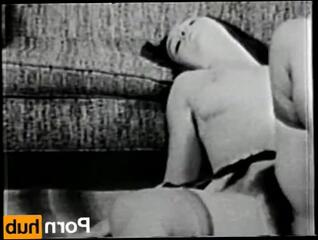 Video 52254003: vintage nylons striptease, hairy nylon, hairy bubble butt, vintage big natural tits, softcore nudes, vintage black tits, hairy amateur natural, vintage black white, hairy raven, belt amateur