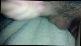 Video 180825185: teen masterbating, dick masterbation, dick precum