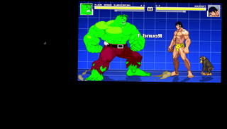 Video 1405133145: gay trans, trans sex