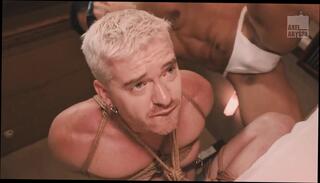 Video 1656288381: gapes prolapse fisting anal, dildo ass fuck gape, gape deep anal dildo, gaping ass rimmed, bdsm bondage ass, bdsm hardcore bondage, bdsm gay bondage, bondage amateur bdsm, bdsm bondage extreme, anal fisting dildo toy, dildo ass fucking masturbation, cock anal dildo toy, toys dildo anal stretching, anal gape hd, guts deep, rimming breeding, bulge dildo, rope, bound, master deep