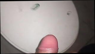 Video 1521609901: women man, best handjob, best gay