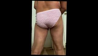 Video 1624610093: pissing peeing fetish, solo pee fetish, pee desperation pissing, solo male piss, amateur public piss, peeing panties desperation