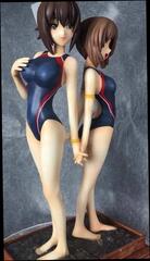 Video 359360901: sister, man gay