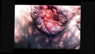 Video 256668701: big cock gaping, daddy gapes, gaping masturbating, gaping gay, hungry gaping, big gaping hole, gaping man, big cock old daddy