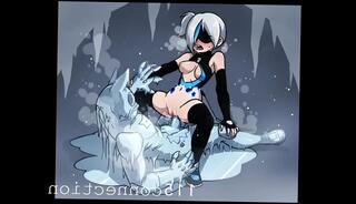 Video 867748165: lesbian hentai anime, hentai anime sex, anime hentai gay, hentai anime porn, hentai anime blowjob, milf young lesbian sex, hardcore lesbian milf, milf teen lesbian, amateur milf lesbians, japanese hentai asian milf, lesbian latin milf, amateur milf homemade hardcore, porno lesbians sex, amateur petite lesbian teens, public sex hentai