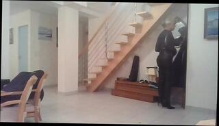 Video 1619725951: vintage shemale solo, amateur crossdresser solo, mature crossdresser solo, crossdresser dominated, fetish crossdresser, shemale solo trans, shemale boots domination, shemale dominates man, leather boots fetish, crossdresser high heels, dominated european, domination hd