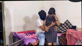 Video 1624624355: tits sexy round ass, sexy ass woman, natural tits sexy ass, sexy amateur woman, homemade sexy amateur, sexy ass babe, tits perfect round ass, sexy fat woman, sexy latin woman, cute young sexy babe, sexy ass man, fat ass creams, ass colombia