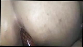 Video 1566445281: twink gaping gay, twink anal gaping, twink anal gay sex, twink gay sex hot, gaping anal toying, twink glory hole, gay twink arab, egyptian anal sex