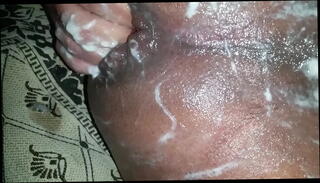 Video 1339506615: fingering anal gape, gape anal squirt, closeup anal creampie, ass fingering closeup, anal gape fetish, finger fucked closeup, fingering squirting masturbation, amateur fingering squirt, anal sex ass gaping, gay anal sex creampie, gaping tranny ass, shemale anal gape, gaping anal toying, ass big anal gapes, tit gaping ass, boobs finger fucking, gapes wet ass, monster gaping