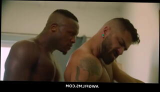 Video 1343863105: interracial bbc anal sex, interracial black cock bbc, bbc interracial gay, interracial story, good interracial, interracial men, old interracial