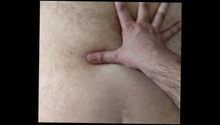 Video 1372708055: chubby pov, chubby fat amateur, amateur chubby french, young chubby amateur, fat chubby bear, chubby arab, old chubby