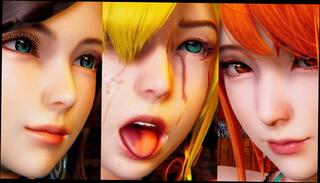 Video 1572354403: anime hentai 3d uncensored, 3d hentai anime cartoon, hentai porn animated 3d, cartoon 3d futa, 3d hentai creampie, 3d animation threesome, animated 3d sex porn, 3d futa girls, futa 3d blowjob, 3d futa ass, big titted 3d anime, hentai anime big boobs, amateur threesome creampie, 60fps 3d hentai, 3d hentai rough, futa trans, cartoon sex stories, animation 3some, one uncensored