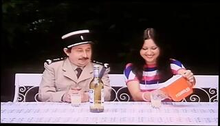 Video 362268601: vintage hairy women, vintage orgy, handjob orgy, orgy porn, orgy blowjob, orgy straight, female orgy