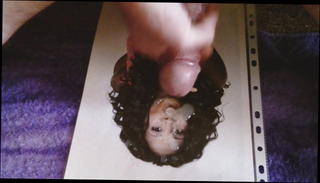 Video 1175686101: girl sperms, gay sperm