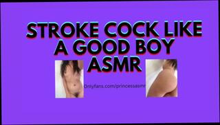 Video 1609238083: cum joi femdom, femdom female domination, solo female joi, solo boy moaning, amateur solo boy, good boy joi, dirty talk joi, erotic female domination, dominates small tits, men solo cum, story joi, boy strokes