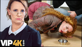 Video 1624948864: milf mature compilation, compilation milf hd, mature milf teacher, matures hardcore compilation, compilation russian, teacher story, private teacher, teacher three, crave sexy, seduced