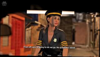 Video 1654025211: virgin stepsister pussy fucked, teen sister fucks brother, pov doggy fucking ass, sister fucks brothers friends, virgin step sister fuck, brother step sister homemade, sister brother fucking hard, brother step sister hardcore, brother step sister sex, brother anal step sister, virgin stepsister's tight pussy, sister fucked doggy style, old stepsister's virgin pussy, girl doggy style pov, brother stepsister hot sex, couple doggy style pov, wife doggy style pov, dick doggy style pov, amateur pov doggy style, big ass pov doggy, indian brother step sister, virgin stepsister tight, rough doggy style pov, asian doggy style pov, doggy style pov hd, pussy licking doggy fucking, fuck cheating wife doggy, beauty ass fucked doggy, pov pink pussy fuck, straight virgin ass, pov amateur webcam, virgin girl 18 year, fucking doggy style eating, doggy style fuck mature, english pov