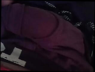 Video 1601905151: sunny leone, mia khalifa, solo gay boy masturbates, solo boys cumshots gay, solo gay sex boy, solo cock masturbation cum, masturbation indian boy solo, boy solo nude, sexy boy solo, solo boy big cock, solo masturbation huge cock, pornstar masturbating solo, penis solo, college boy solo, solo men masturbating, long cock solo, friend solo masturbation, mature solo masturbation, big balls solo, solo masturbation hd, huge cock large penis