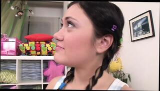 Video 1624772861: erick lewis, bbc anal doggy style, interracial anal doggy style, interracial bbc teen, black bbc interracial, ass pussy doggy style, ass anal prolapse, shaved pussy doggy style, black butt doggy, ass hole slammed, huge cock slam, doggy style straight, slamming dude, little doggy style, meat bbc, doggy style african, doggy style hd, slamming ebony, pretty little ass hole, ass afro, large ass hole, ass loves black, deep inside ass, ass sticking, deep ass stretching